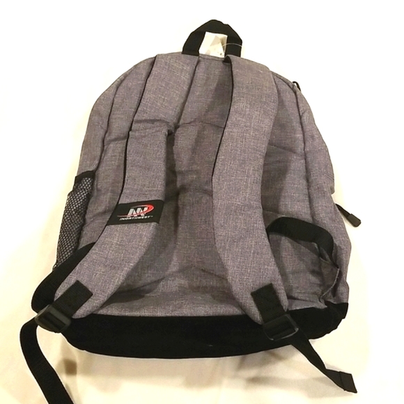 MLS soccer set - Picture 6 of 12